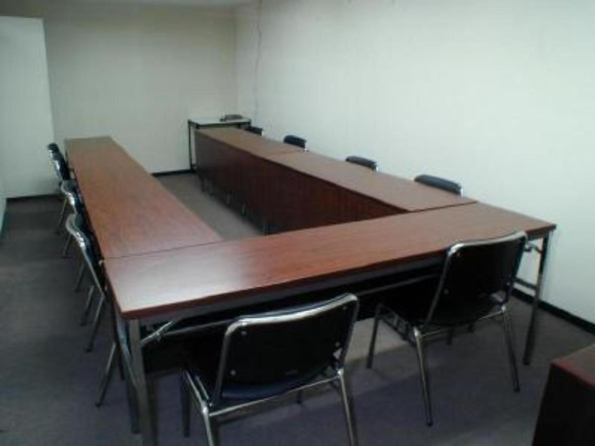 Hotel Sato Tokyo - Vacation Stay 04972V Bagian luar foto