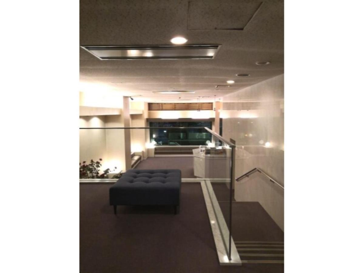 Hotel Sato Tokyo - Vacation Stay 04972V Bagian luar foto
