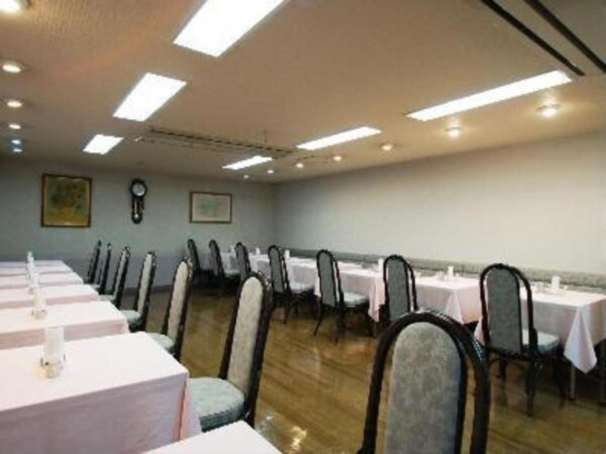 Hotel Sato Tokyo - Vacation Stay 04972V Bagian luar foto